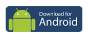 android-badge.png